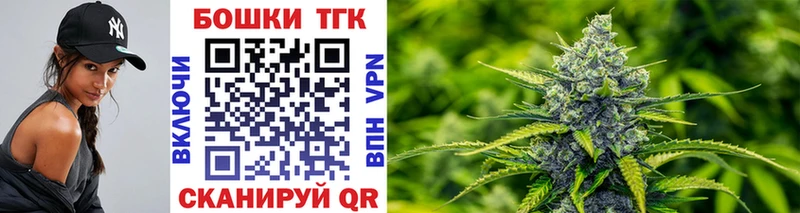 ОМГ ОМГ   Новомичуринск  Шишки марихуана THC 21% 